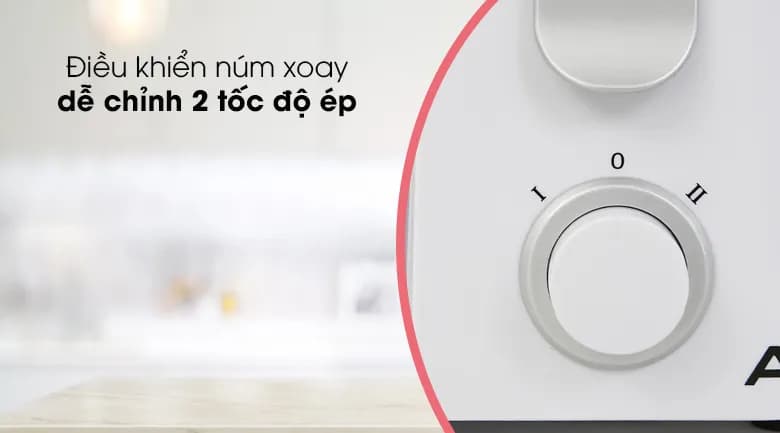 So sánh giá Máy ép trái cây AVA GS-331 - Tìm sản phẩm giá rẻ nhất - Ảnh 14