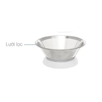 So sánh giá Máy ép trái cây AVA GS-331 - Tìm sản phẩm giá rẻ nhất - Ảnh 16