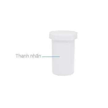 So sánh giá Máy ép trái cây AVA GS-331 - Tìm sản phẩm giá rẻ nhất - Ảnh 19