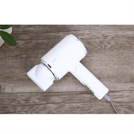 So sánh giá Máy sấy tóc 1100W AVA RCY-7022 rẻ nhất? - Ảnh 2