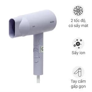 So sánh giá Máy sấy tóc 1100W AVA RCY-7022 rẻ nhất? - Ảnh 11