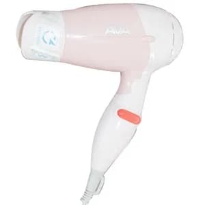 So sánh giá Máy sấy tóc 1100W AVA RCY-7022 rẻ nhất? - Ảnh 19
