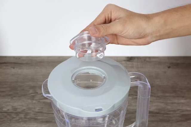 So sánh giá Máy xay sinh tố đa năng AVA YX-904N rẻ nhất? - Ảnh 20