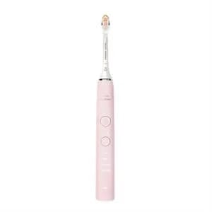 Bàn chải đánh răng điện Philips HX9914/76 - Giá rẻ nhất hôm nay - Ảnh 1