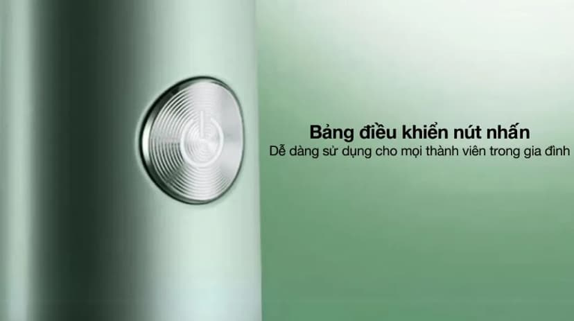 Bàn chải điện Flyco FT1701VN - Giá rẻ nhất hôm nay - Ảnh 5