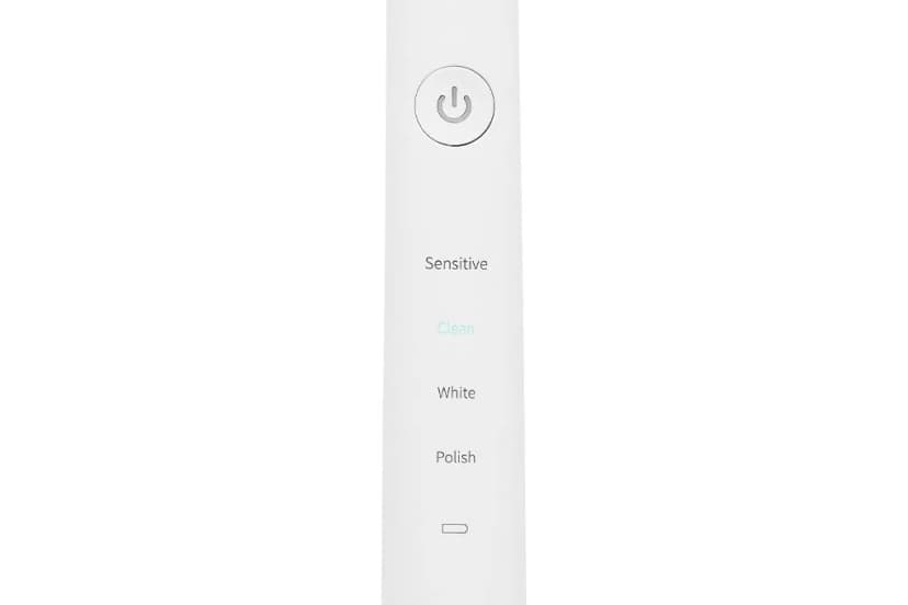 Bàn chải điện Lock&Lock ENR346WHT - Giá rẻ nhất hôm nay - Ảnh 4