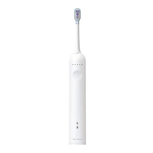 Bàn chải điện LUMIAS SET-1100W - Ảnh 4