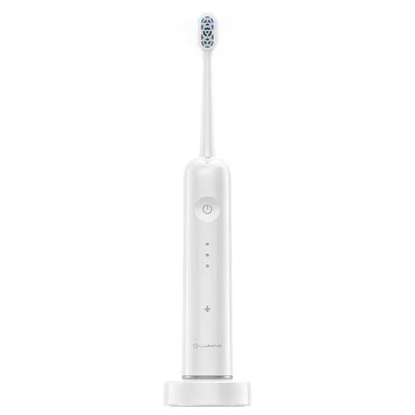 Bàn chải điện LUMIAS SET-2000 - Giá rẻ nhất hôm nay - Ảnh 1