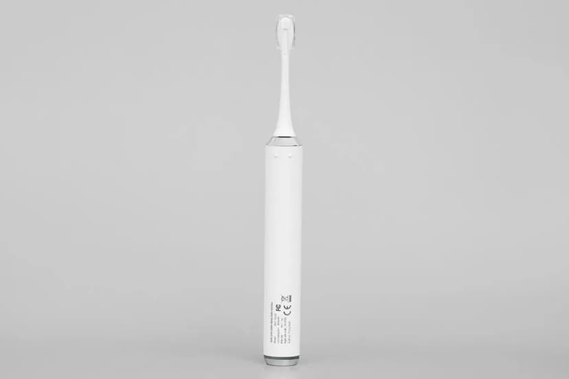 Bàn chải điện Rapido RST-15CW - Giá rẻ nhất hôm nay - Ảnh 3