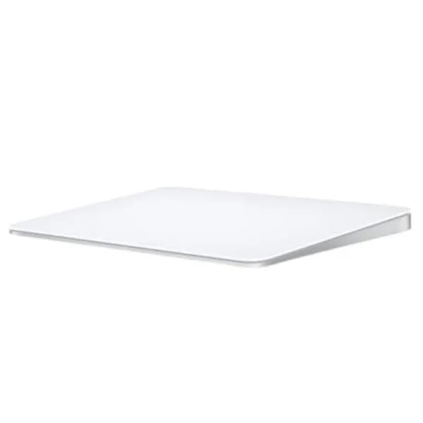 Bàn di chuột Apple Magic Trackpad USB C - Ảnh 1