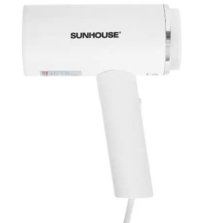 So sánh giá Bàn ủi hơi nước cầm tay Sunhouse SHD2176 1000W rẻ nhất? - Ảnh 11