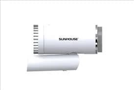 Bàn ủi hơi nước cầm tay Sunhouse SHD2176 1000W - Giá rẻ nhất hôm nay - Ảnh 12