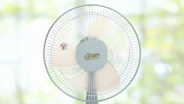 So sánh giá Quạt bàn Lifan 3 cánh B-212 35W rẻ nhất? - Ảnh 17