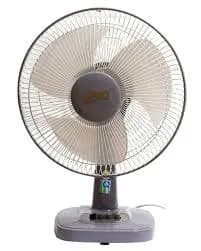 So sánh giá Quạt bàn Lifan 3 cánh B-212 35W rẻ nhất? - Ảnh 4