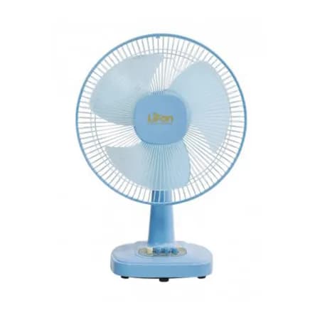 So sánh giá Quạt bàn Lifan 3 cánh B-212 35W rẻ nhất? - Ảnh 5