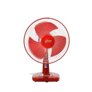 So sánh giá Quạt bàn Lifan 3 cánh B-212 35W rẻ nhất? - Ảnh 8
