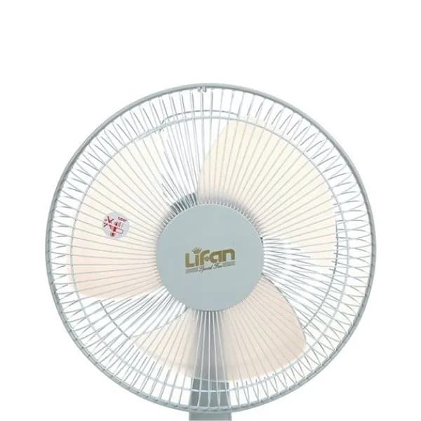 So sánh giá Quạt bàn Lifan 3 cánh B-212 35W rẻ nhất? - Ảnh 10