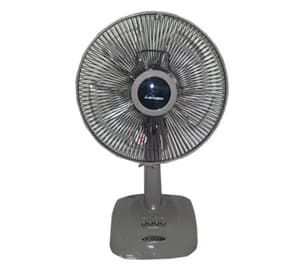 So sánh giá Quạt bàn Mitsubishi Electric 5 cánh D12-GA CY-RD 37W rẻ nhất? - Ảnh 3