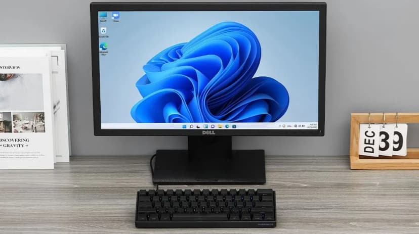 Bàn Phím Cơ Bluetooth Akko FUN60 Max SP Glare Magnetic Switches - Giá rẻ nhất hôm nay - Ảnh 4