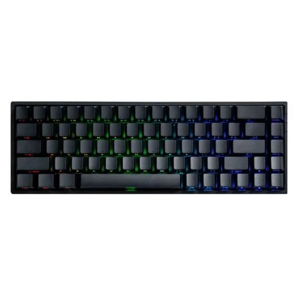 Bàn Phím Cơ Bluetooth Gaming AKKO FUN68 HE Glare Magnetic switch - Giá rẻ nhất hôm nay - Ảnh 1