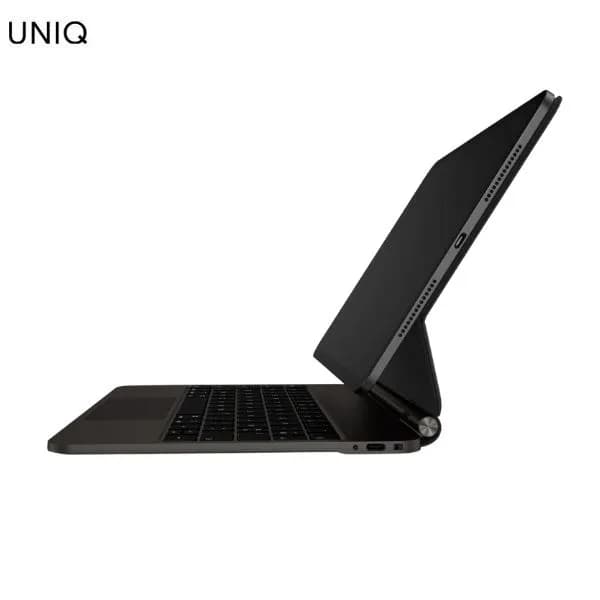 Bàn Phím iPad UniQ Venno Pro 13 inch M4 2024 - Ảnh 24