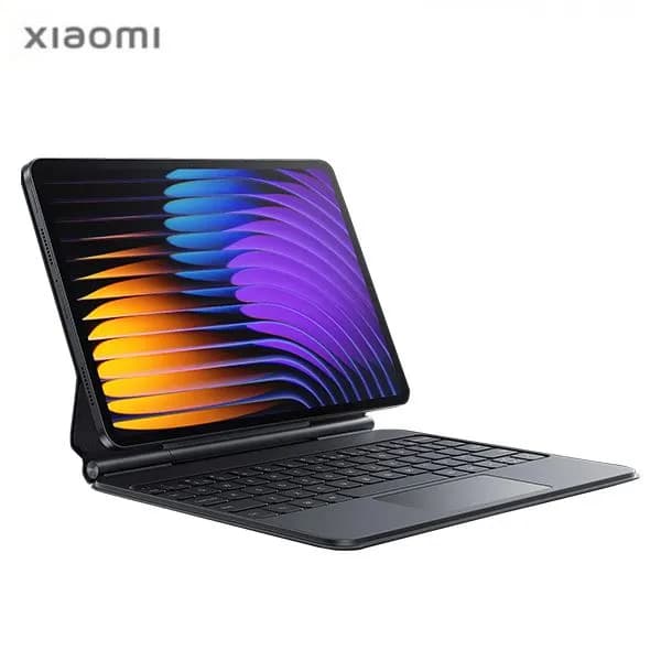Bàn Phím Tablet Xiaomi Pad 7 / 7 Pro Focus - Giá rẻ nhất hôm nay - Ảnh 1