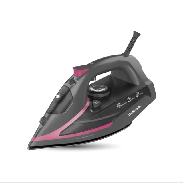 Bàn ủi hơi nước BlueStone SIB-3835 2720W - Ảnh 6