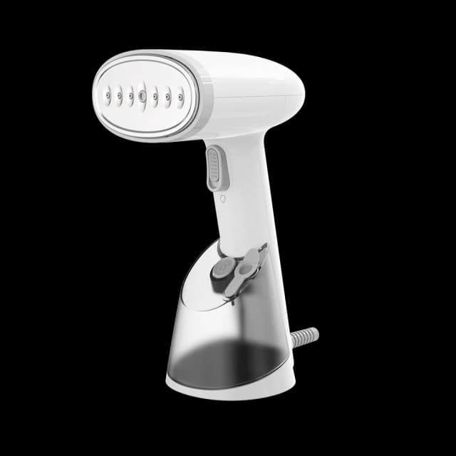 Bàn ủi hơi nước cầm tay AQUA AQS-SH2502R(W)-VN 1200W - Ảnh 3