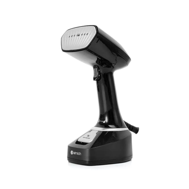 So sánh giá Bàn ủi hơi nước cầm tay Elmich SIE9161 1700W rẻ nhất? - Ảnh 2