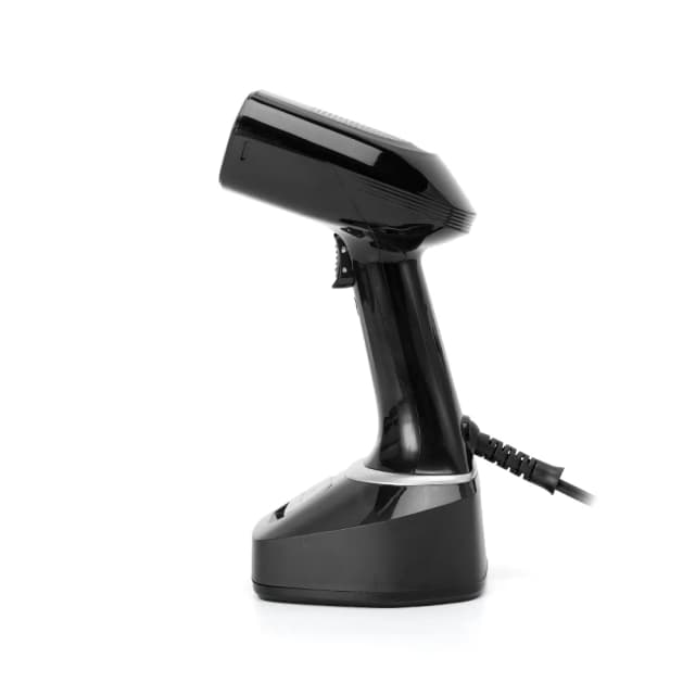 So sánh giá Bàn ủi hơi nước cầm tay Elmich SIE9161 1700W rẻ nhất? - Ảnh 4