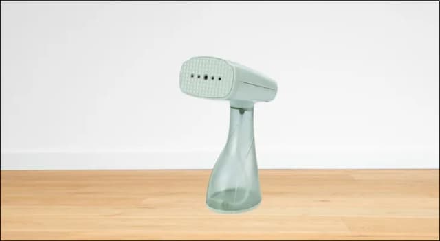 So sánh giá Bàn ủi hơi nước cầm tay Elmich SIE9163 1300W rẻ nhất? - Ảnh 14