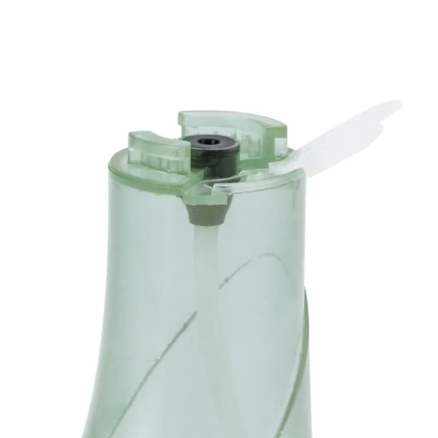 So sánh giá Bàn ủi hơi nước cầm tay Elmich SIE9163 1300W rẻ nhất? - Ảnh 15