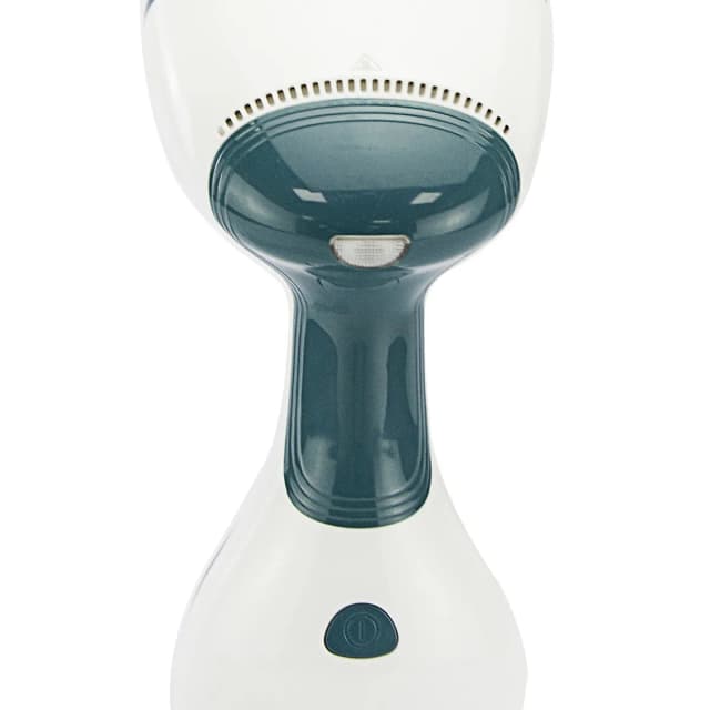 So sánh giá Bàn ủi hơi nước cầm tay Lock&Lock ENI223WHT 1600W rẻ nhất? - Ảnh 13