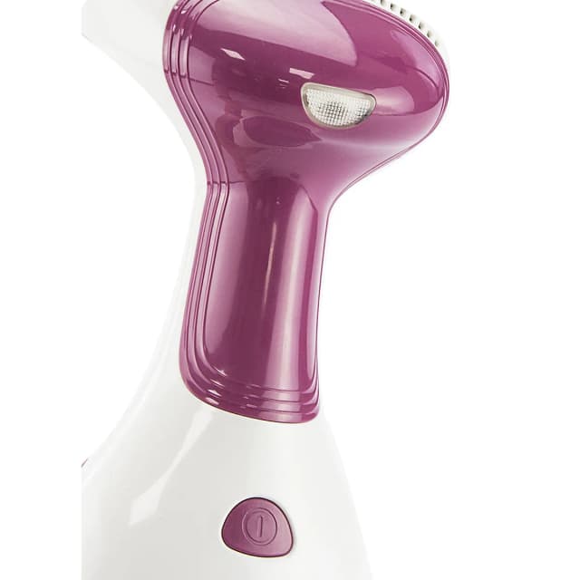 So sánh giá Bàn ủi hơi nước cầm tay Lock&Lock ENI223WHT 1600W rẻ nhất? - Ảnh 10