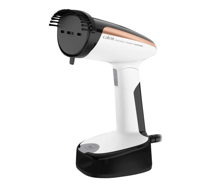 Bàn ủi hơi nước cầm tay Midea MGS21100BPBE 2100W - Giá rẻ nhất hôm nay - Ảnh 19