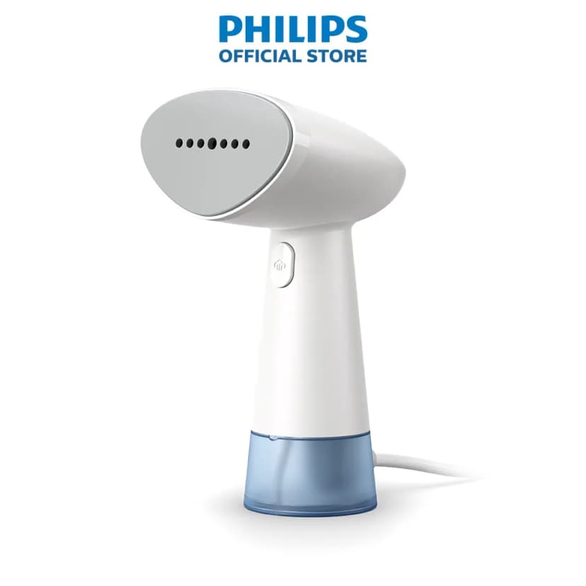 Bàn ủi hơi nước cầm tay Midea MGS21100BPBE 2100W - Giá rẻ nhất hôm nay - Ảnh 9