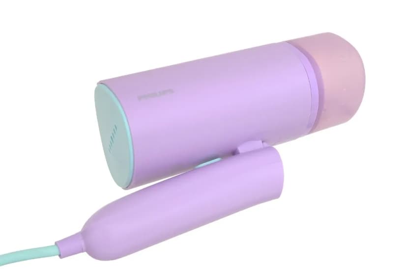 Bàn ủi hơi nước cầm tay Philips STH3010/30 1090W - Giá rẻ nhất hôm nay - Ảnh 11