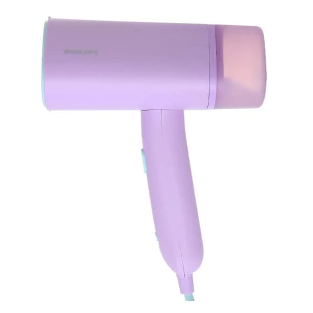 So sánh giá Bàn ủi hơi nước cầm tay Philips STH3010/30 1090W rẻ nhất? - Ảnh 13