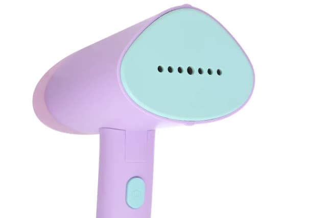 So sánh giá Bàn ủi hơi nước cầm tay Philips STH3010/30 1090W rẻ nhất? - Ảnh 14