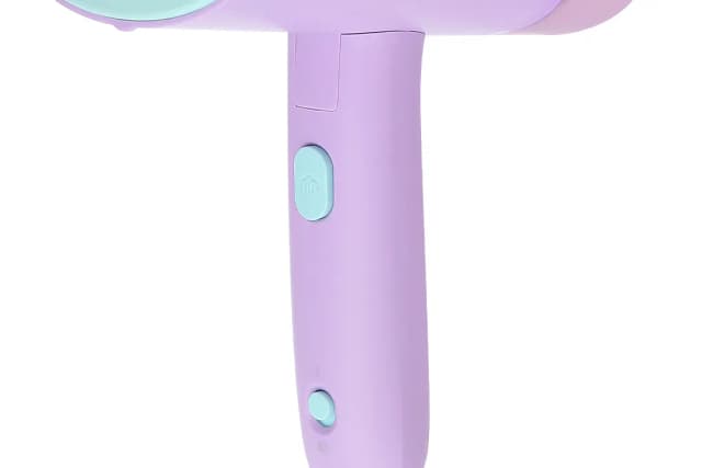 So sánh giá Bàn ủi hơi nước cầm tay Philips STH3010/30 1090W rẻ nhất? - Ảnh 16