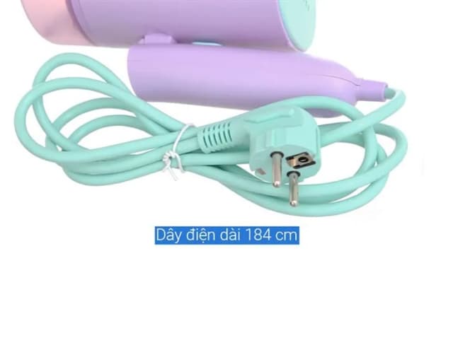 So sánh giá Bàn ủi hơi nước cầm tay Philips STH3010/30 1090W rẻ nhất? - Ảnh 6