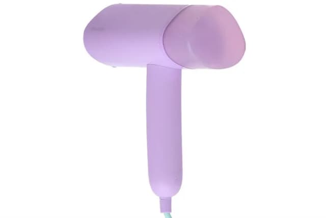 So sánh giá Bàn ủi hơi nước cầm tay Philips STH3010/30 1090W rẻ nhất? - Ảnh 7