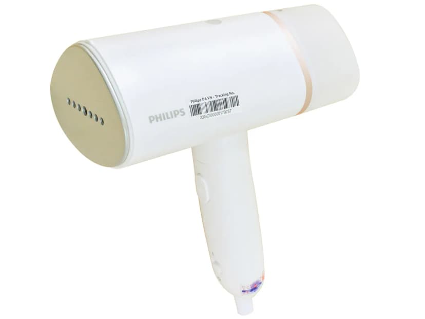 Bàn ủi hơi nước cầm tay Philips STH3020/10 1090W - Giá rẻ nhất hôm nay - Ảnh 12