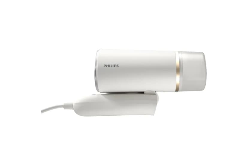 Bàn ủi hơi nước cầm tay Philips STH3020/10 1090W - Giá rẻ nhất hôm nay - Ảnh 15