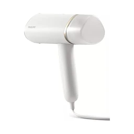 Bàn ủi hơi nước cầm tay Philips STH3020/10 1090W - Giá rẻ nhất hôm nay - Ảnh 16