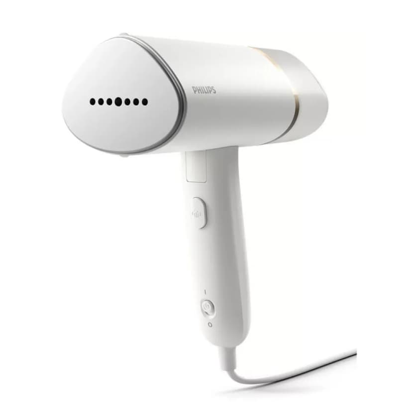 Bàn ủi hơi nước cầm tay Philips STH3020/10 1090W - Giá rẻ nhất hôm nay - Ảnh 4