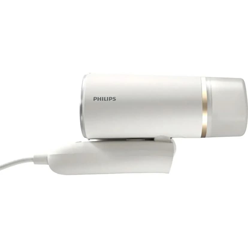Bàn ủi hơi nước cầm tay Philips STH3020/10 1090W - Giá rẻ nhất hôm nay - Ảnh 9