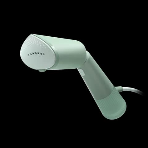 So sánh giá Bàn ủi hơi nước cầm tay Philips STH5020/20 1400W rẻ nhất? - Ảnh 12