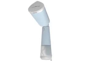 Bàn ủi hơi nước cầm tay Philips STH5020/20 1400W - Giá rẻ nhất hôm nay - Ảnh 16