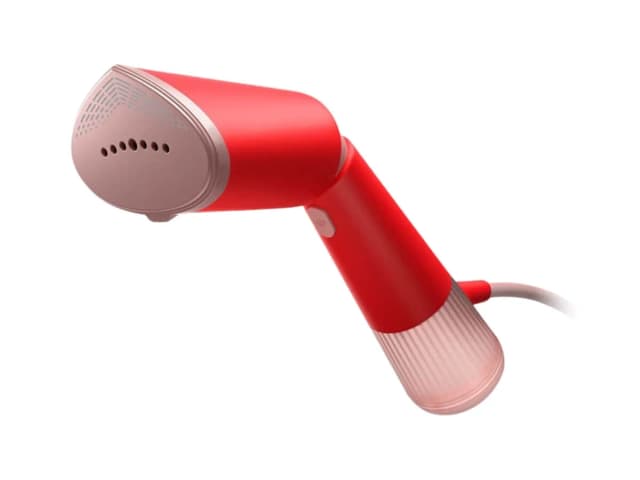 So sánh giá Bàn ủi hơi nước cầm tay Philips STH5020/20 1400W rẻ nhất? - Ảnh 17